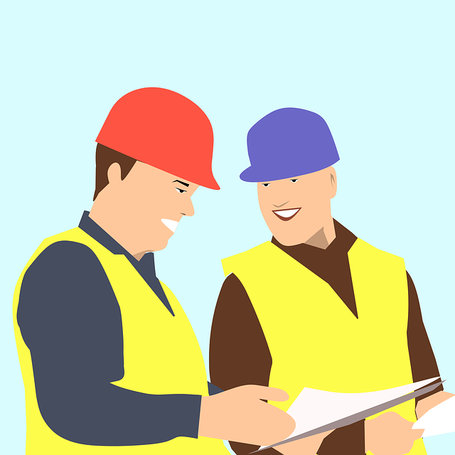 Local Flooring Contractor Austin