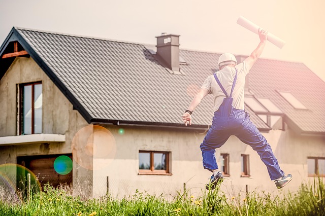 Local Flooring Contractor Austin