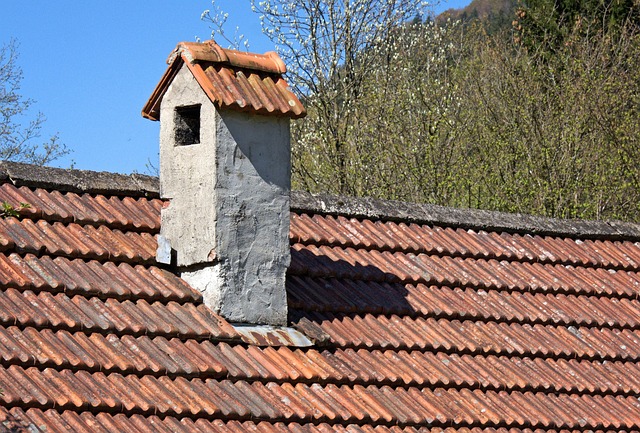 Local Roofing Experts Austin