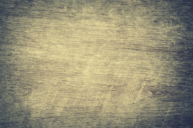 Luxury Hardwood Floors Austin