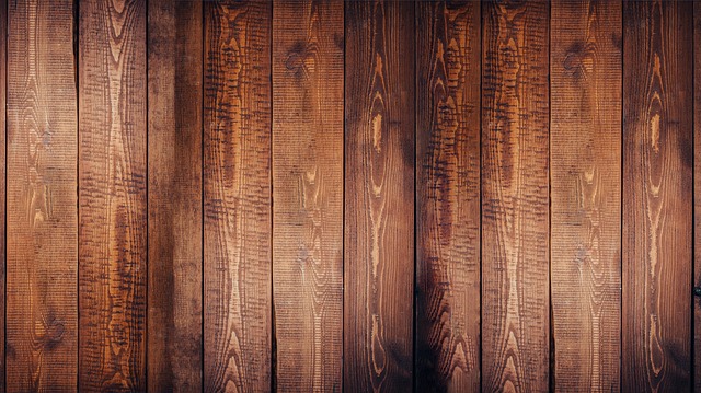Luxury Hardwood Floors Austin
