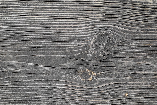 luxury-hardwood-floors-austin-640x480-8213653.jpeg