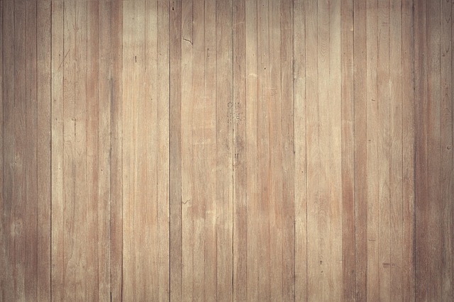 Luxury Hardwood Floors Austin