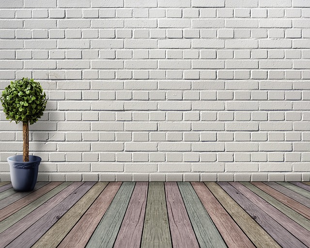 luxury-hardwood-floors-austin-640x480-97627543.jpeg
