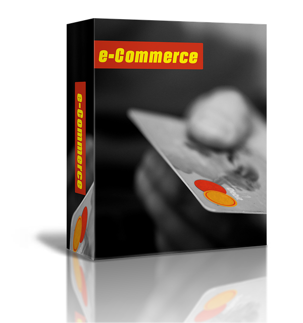 Online Marketing Agency Austin
