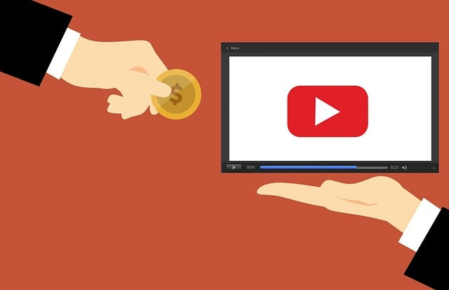 Online Marketing Agency Austin