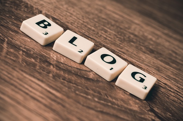 Online Marketing Agency Austin