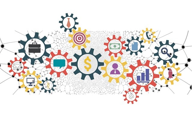 Online Marketing Agency Austin