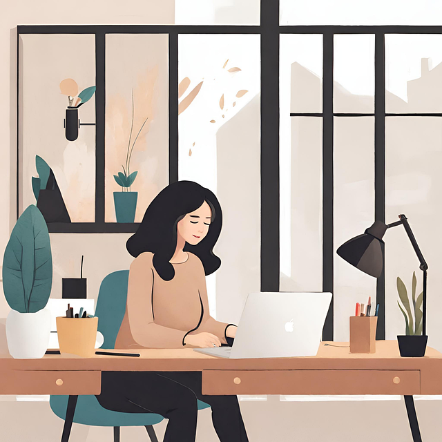 Online Marketing Agency Austin