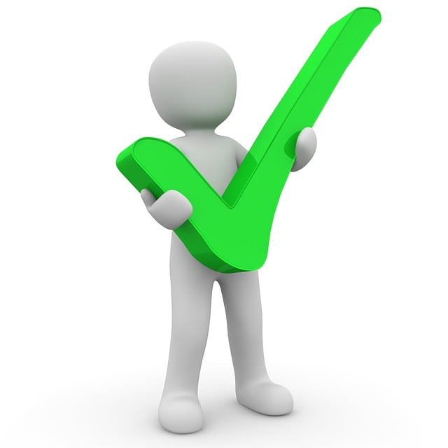 Online Marketing Experts Denver