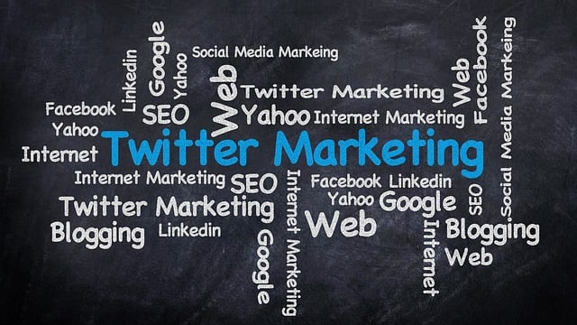 Online Marketing Experts Denver