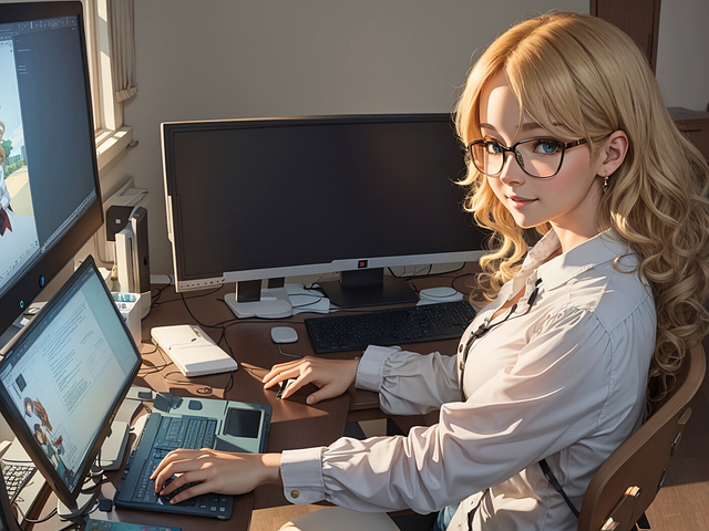 Online Marketing Experts Denver