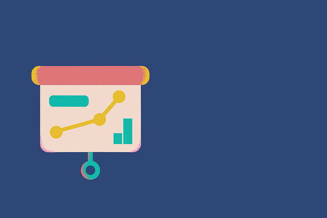 Online Marketing Experts Denver