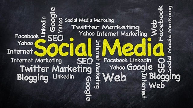 Online Marketing Experts Denver
