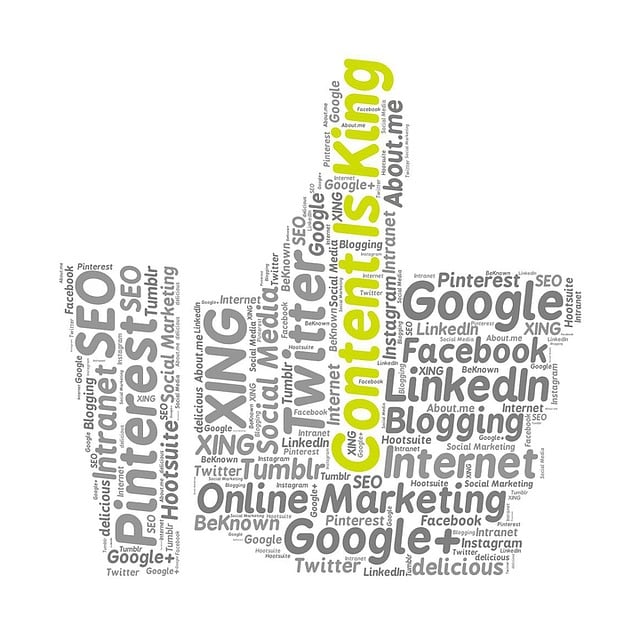 Online Marketing Experts Denver