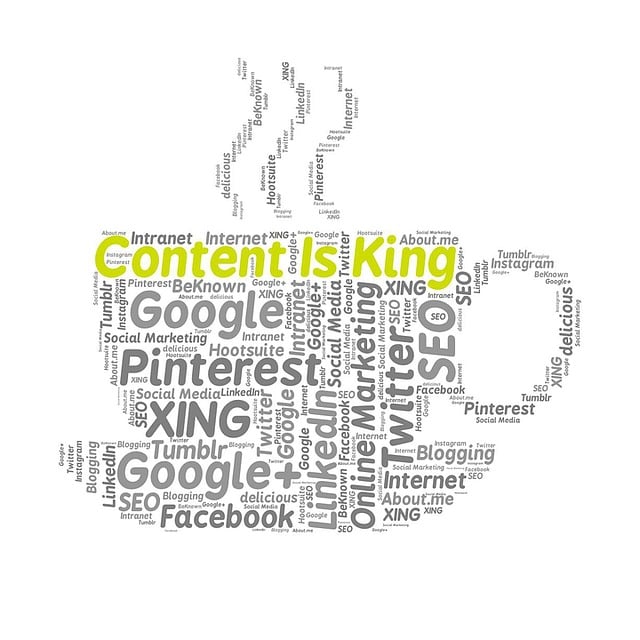Online Marketing Experts Denver