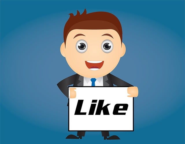 online-marketing-experts-denver-640x480-72312653.jpeg