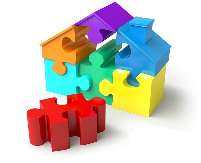 real estate agent