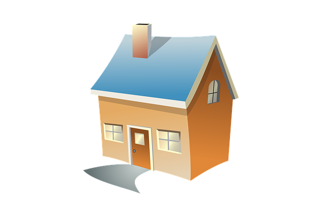 real estate agent