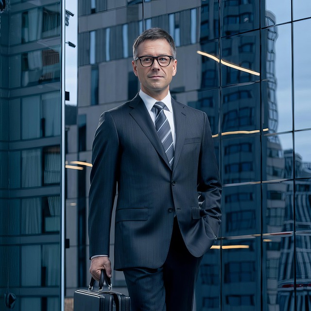 real-estate-agent-640x480-60256147.jpeg