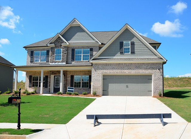 realtor