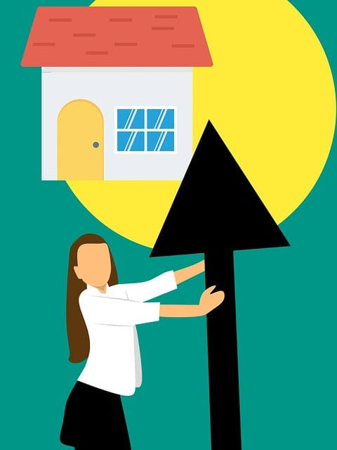 realtor
