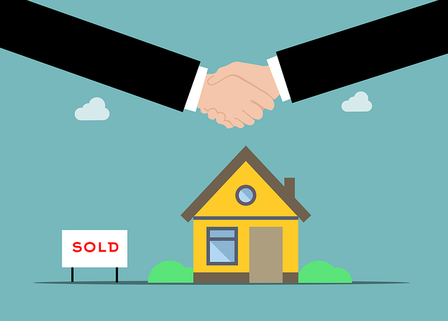 realtor-640x480-83920356.png