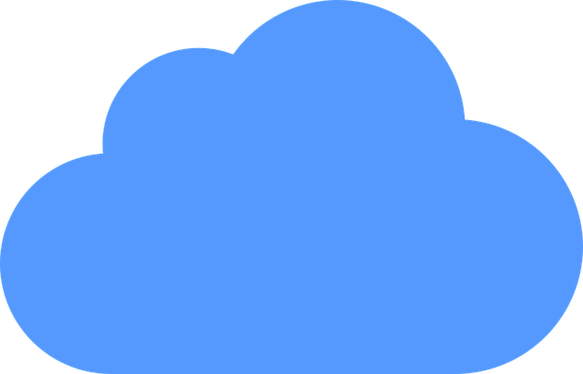 Recover My Data Austin TX
