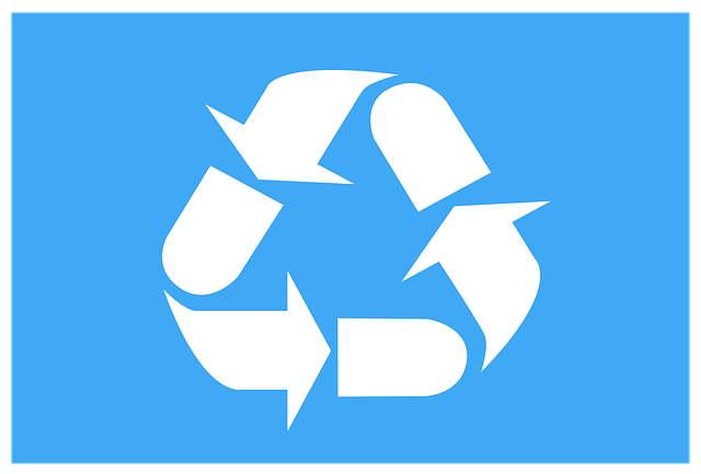 Recover My Data Austin TX