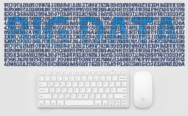 Recover My Data Austin TX