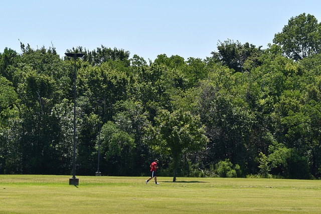 Recover My Data Cedar Park TX