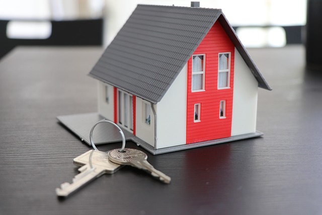 San Marcos Real Estate Agent