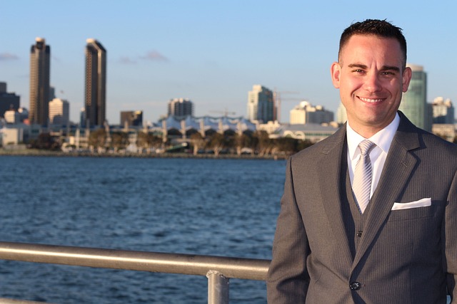 San Marcos Real Estate Agent