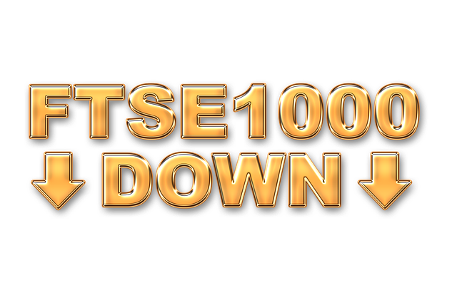 sell-home-640x480-25216924.png