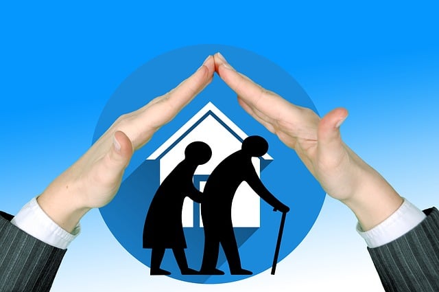 sell home