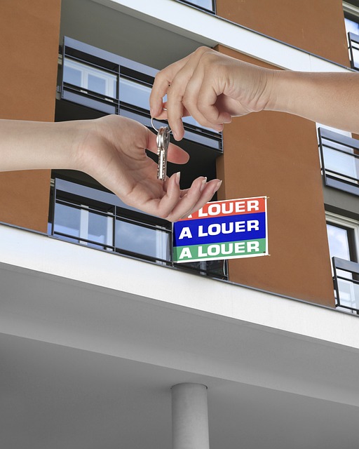 sell home