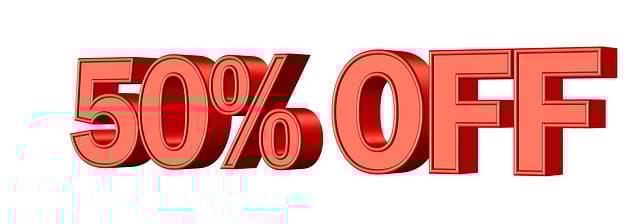 sell home