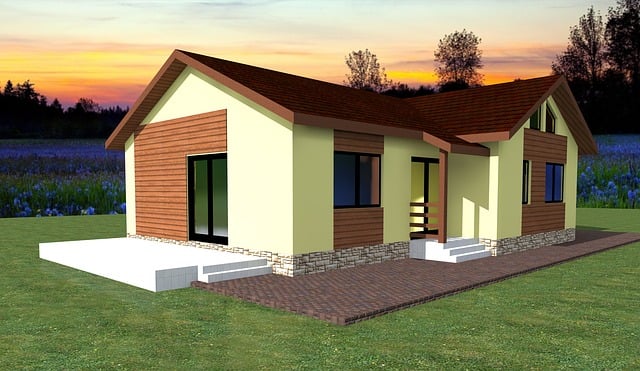 sell home