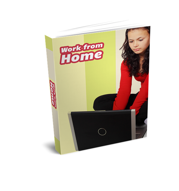 sell home