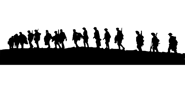 seo-services-austin-640x480-68876461.png