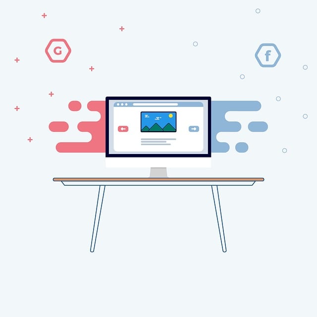 SEO Services Denver