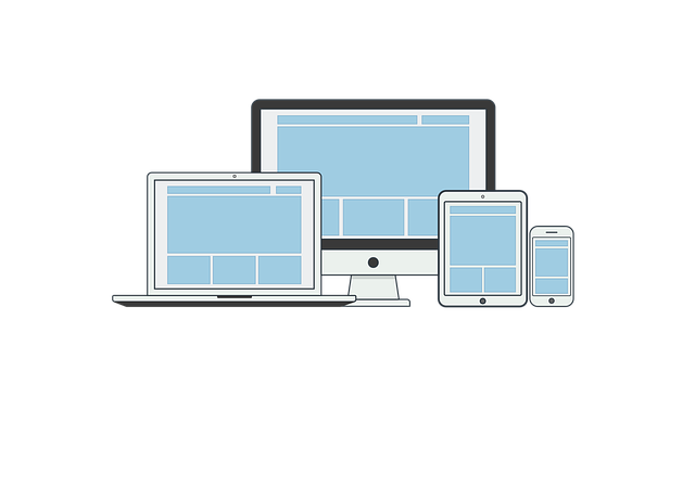 SEO Services Denver