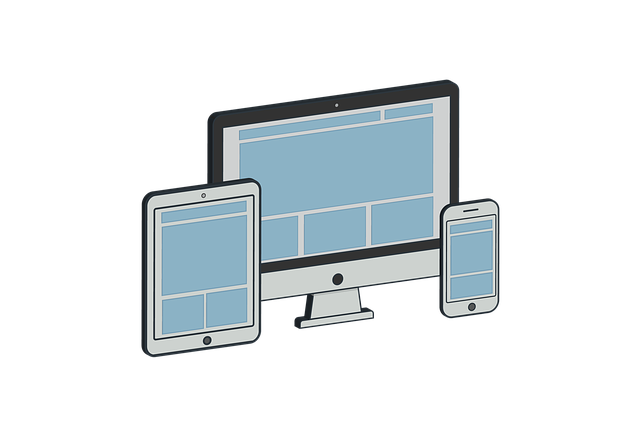 SEO Services Denver
