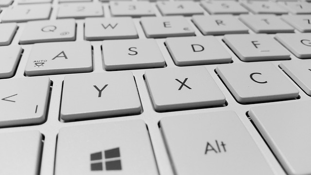 Slow Computer Austin TX