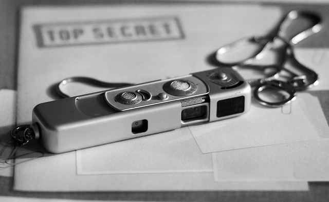 Top Digital Marketers Denver