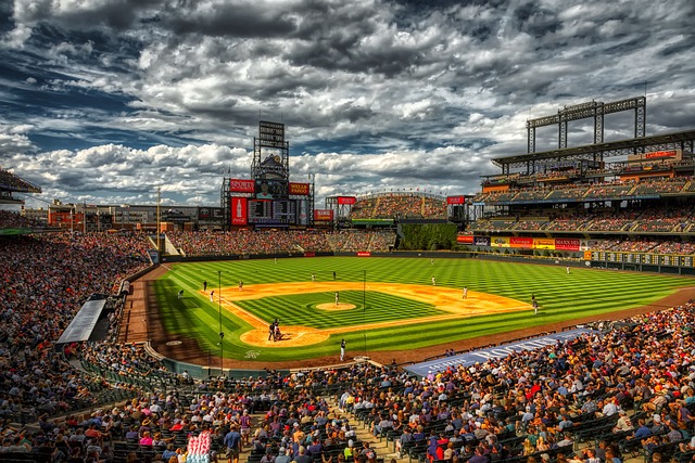 Top Digital Marketers Denver