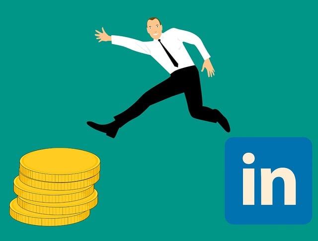 Top Digital Marketing Agency in Austin