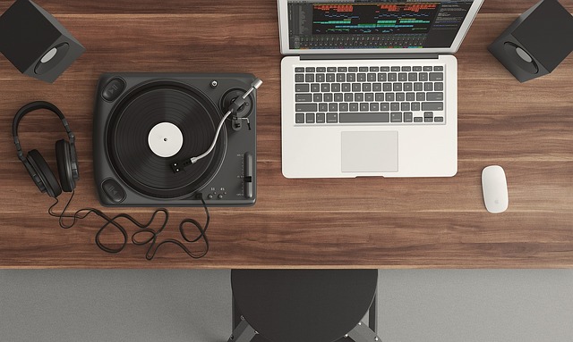 Top Digital Marketing Agency in Austin