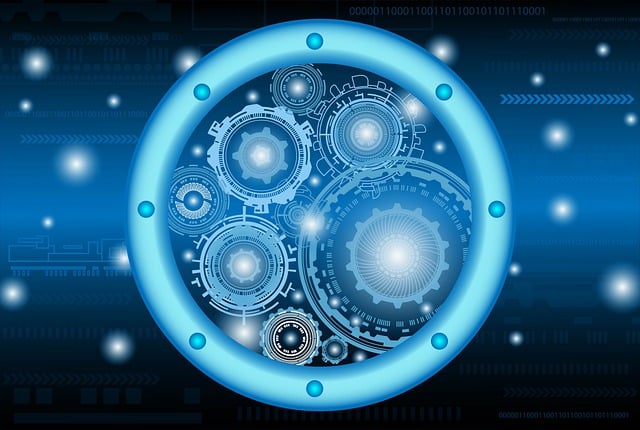 Top Digital Marketing Agency in Austin