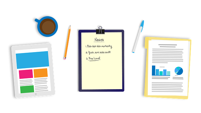 Top Digital Marketing Agency in Austin